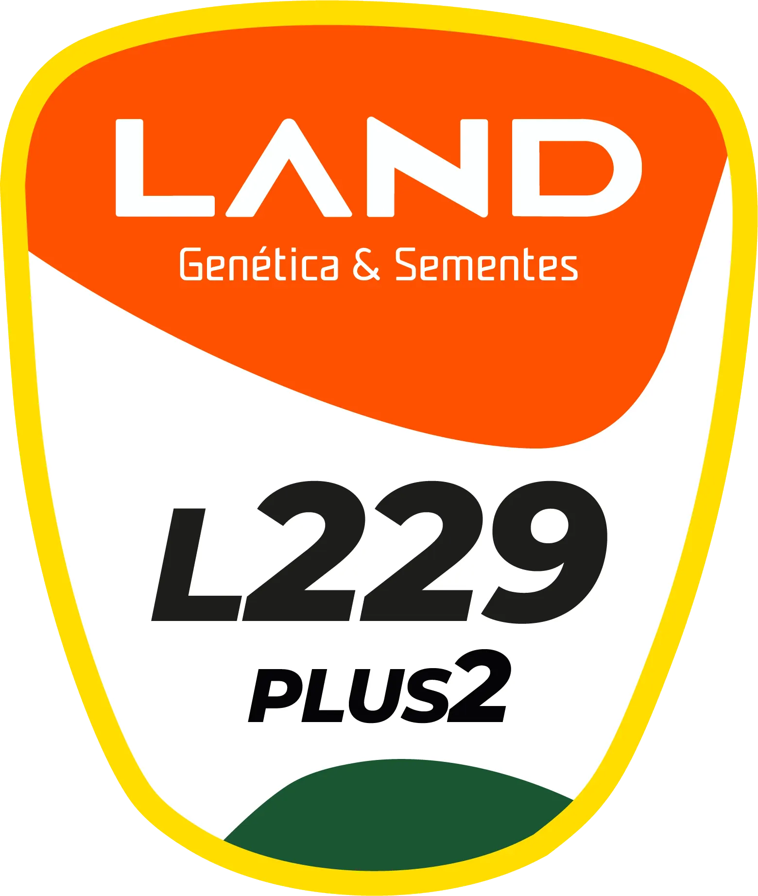 3073-4_LAND_Ajustes site (híbridos)_229