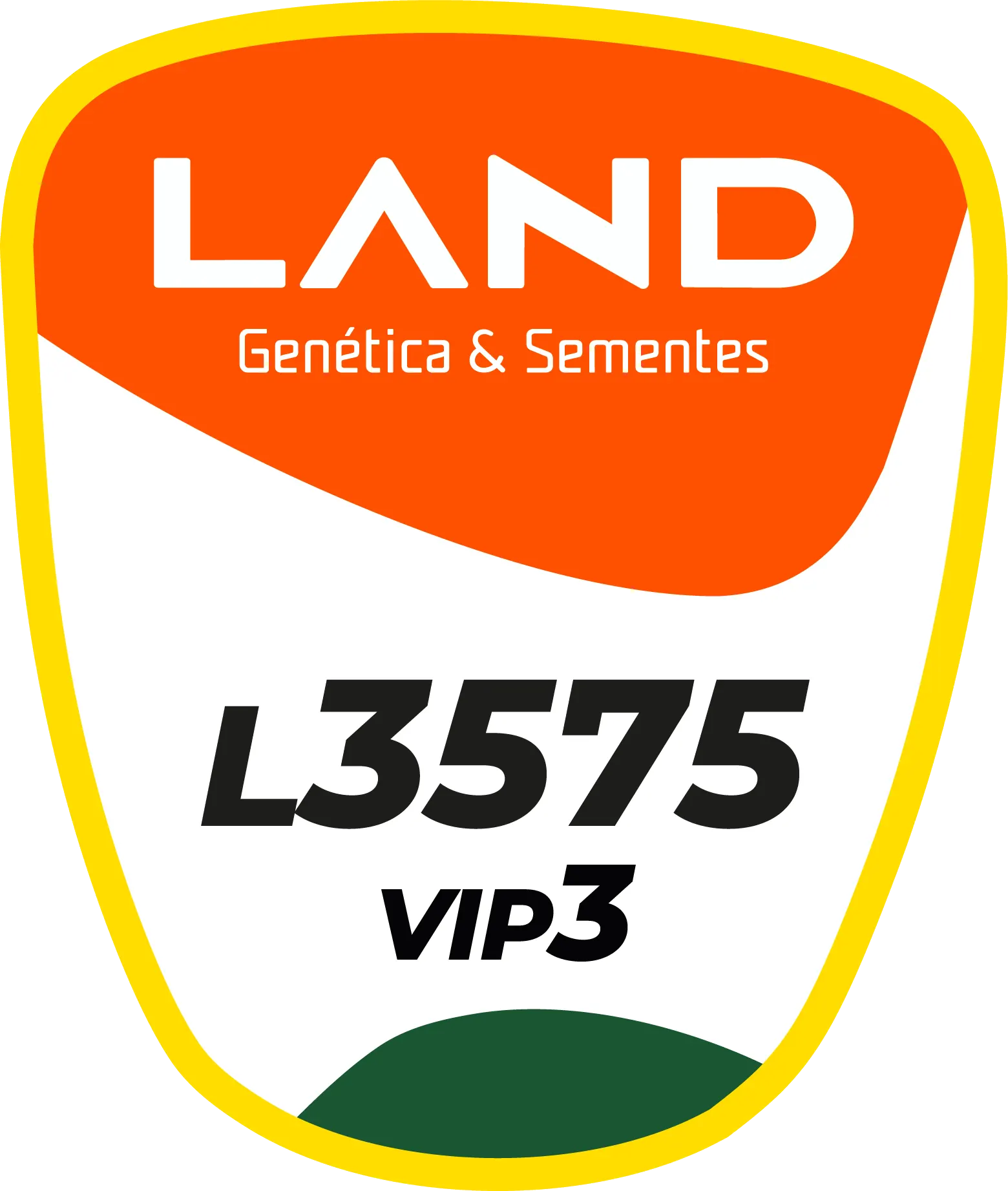 3073-4_LAND_Ajustes site (híbridos)_3575