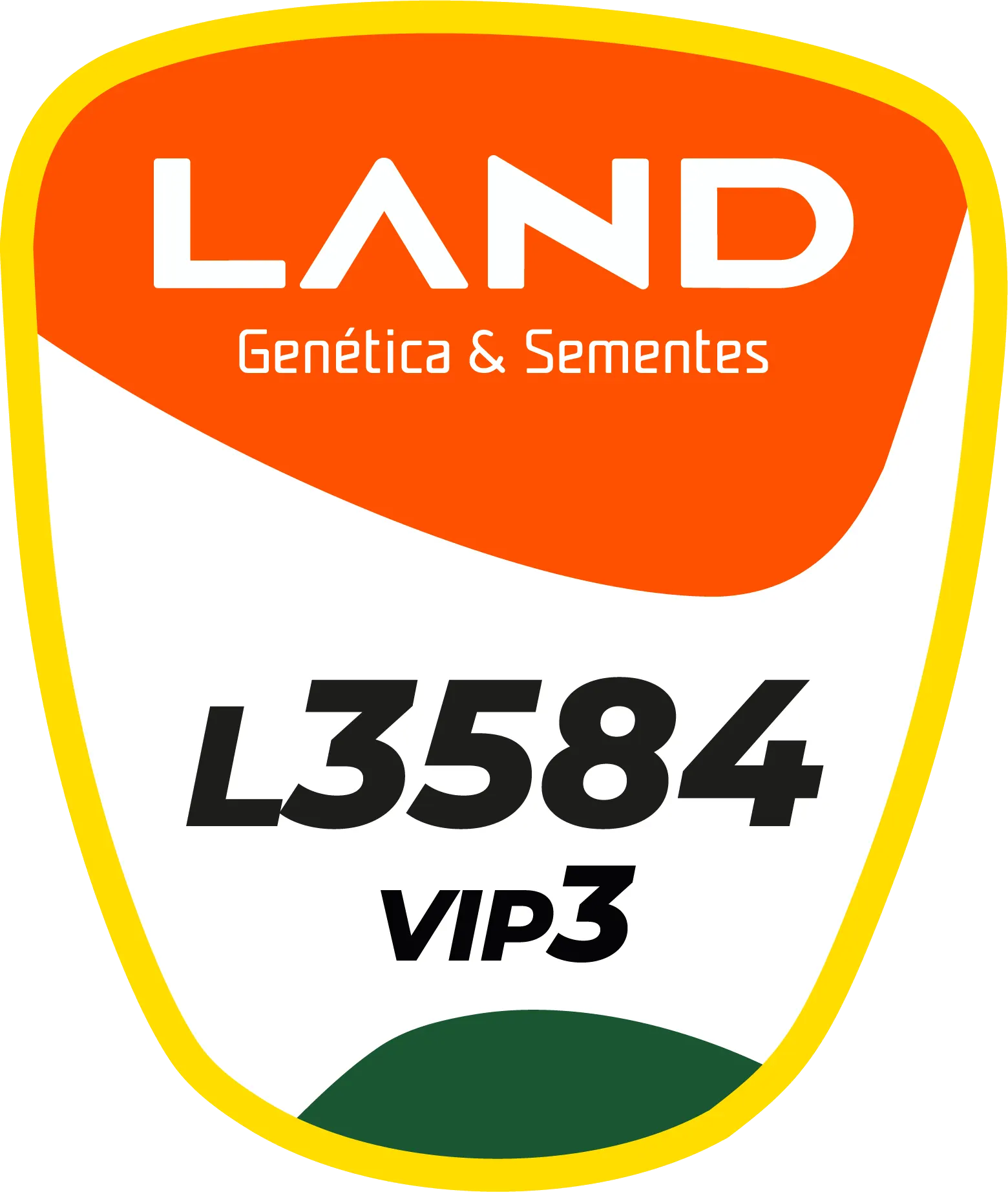 3073-4_LAND_Ajustes site (híbridos)_3584