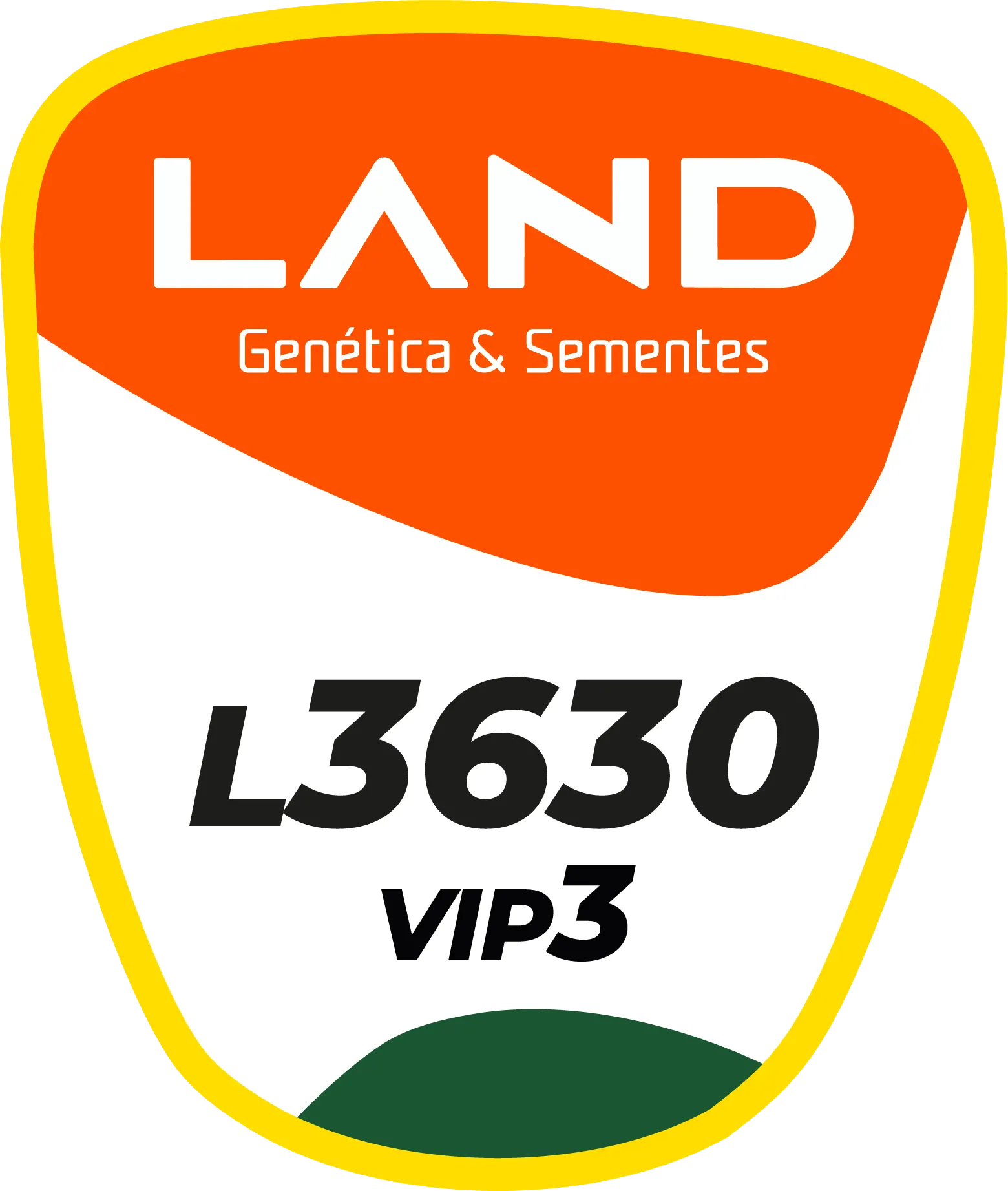 3073-4_LAND_Ajustes site (híbridos)_3630