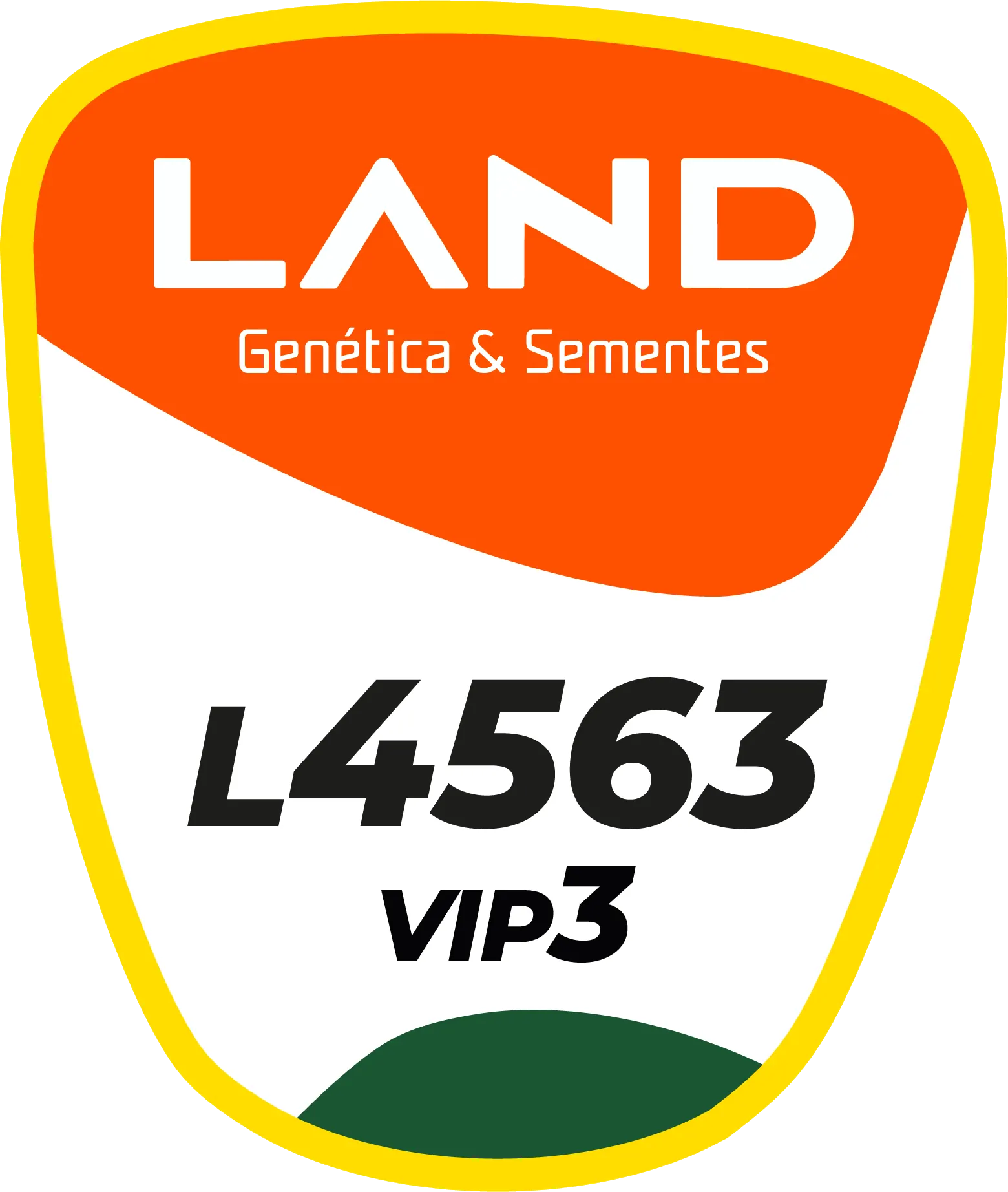 3073-4_LAND_Ajustes site (híbridos)_4563