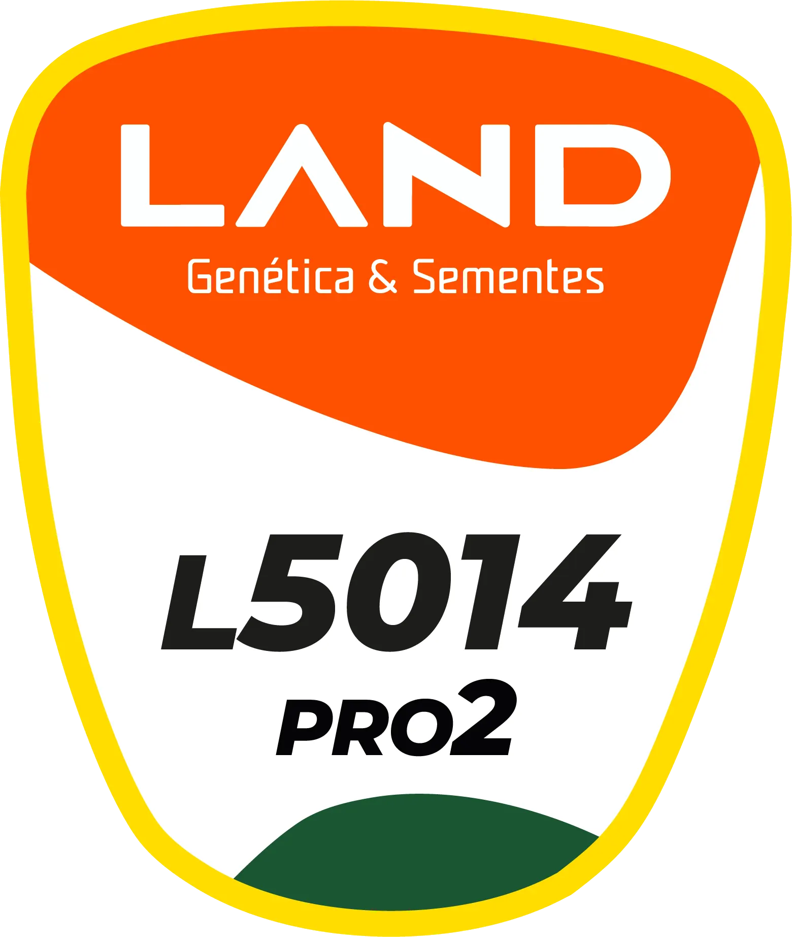 3073-4_LAND_Ajustes site (híbridos)_5014