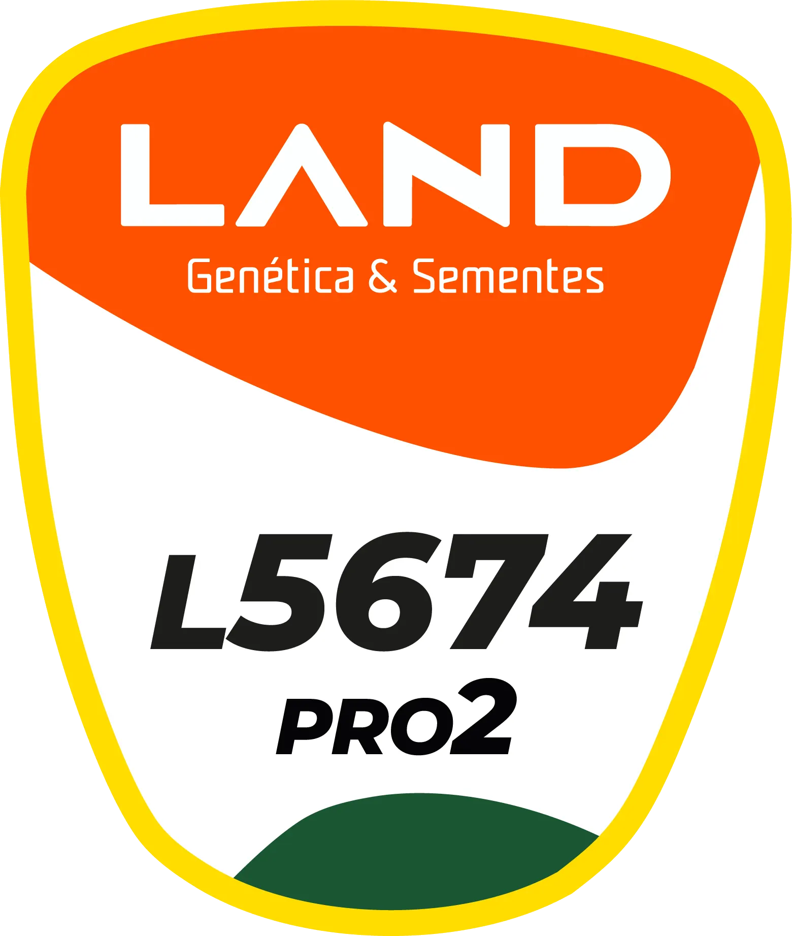 3073-4_LAND_Ajustes site (híbridos)_5674