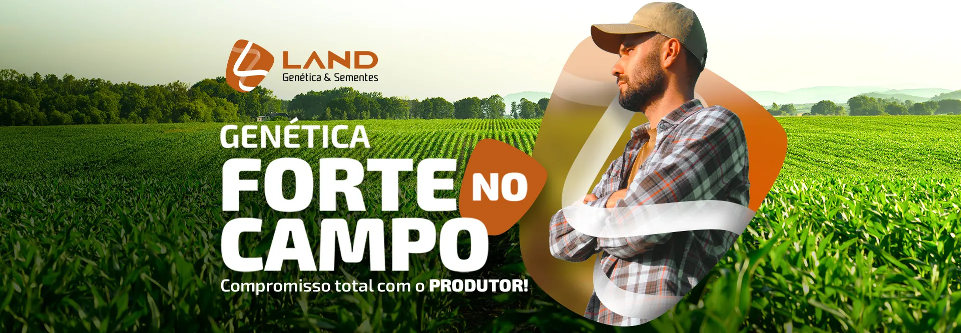 3075-1_LAND_Campanha institucional 2026_Banner_site_1920x666