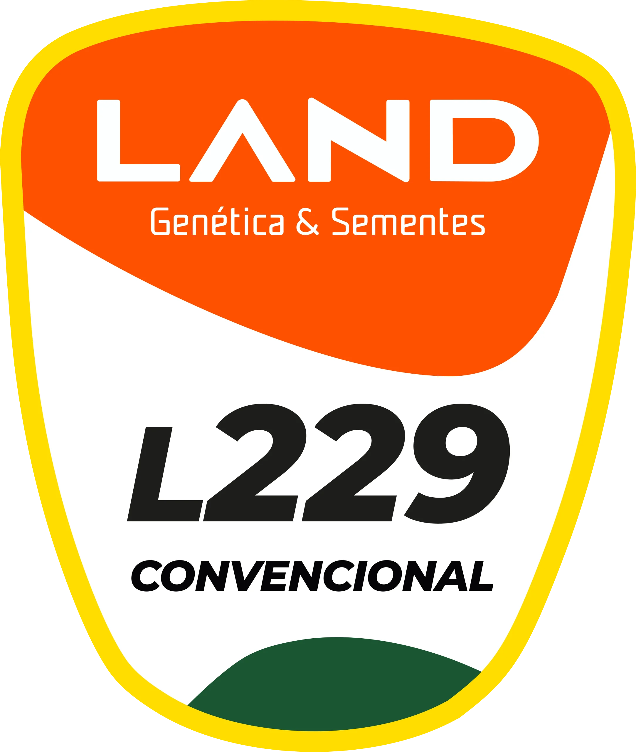 3073-4_LAND_Ajustes site (híbridos)_229_convencional